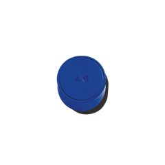 Magnetic Storage Hook S0