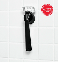 Magnetic Storage Hook S0