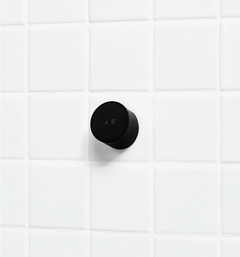 Magnetic Storage Hook S0