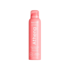 Full Body Deo Dry-Spray I2