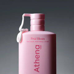 Skin Perfecting Body Lotion J4
