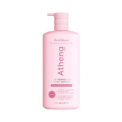Skin Perfecting Body Lotion J4