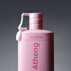 Lotion and Mist Duo T0