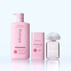Scent Layering Trio B1