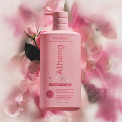 Scent Layering Trio B1