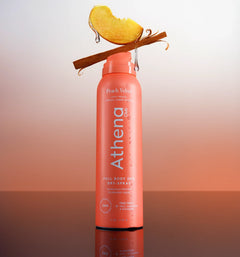 Full Body Deo Dry-Spray I2