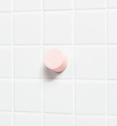 Magnetic Storage Hook S0
