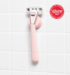 Magnetic Storage Hook S0