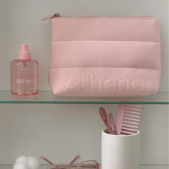 Cloud Pouch J4