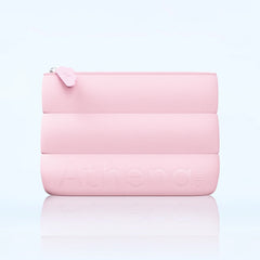 Cloud Pouch Z3