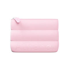 Cloud Pouch Z3
