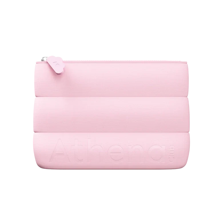 Cloud Pouch Z3 Petal Bloom