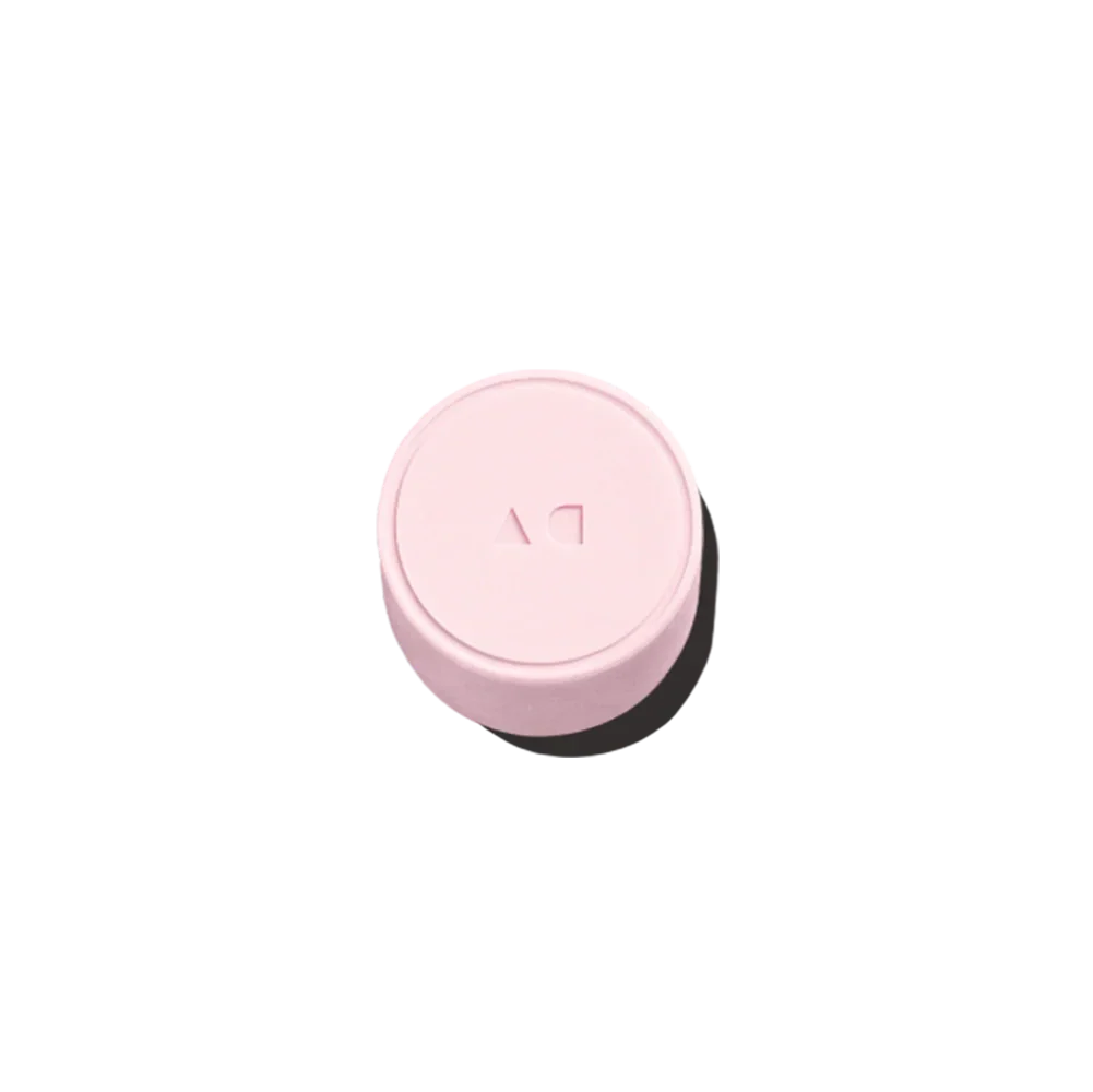 Magnetic Storage Hook S0 Rose