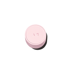 Magnetic Storage Hook S0
