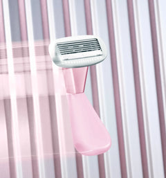 The Mini Razor K8