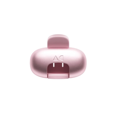 Razor Travel Case W1
