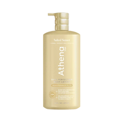 Skin Perfecting Body Lotion X5