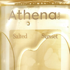 Glow Restore Shower Oil D4