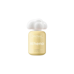 Hair & Body Mist Y2