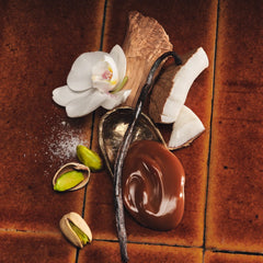 Hair & Body Mist Y2