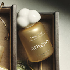 Hair & Body Mist Y2