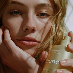 Hair & Body Mist Y2