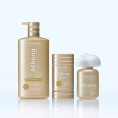 Scent Layering Trio R9