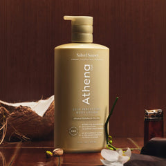 Scent Layering Trio R9