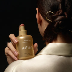 Scent Layering Trio Q3