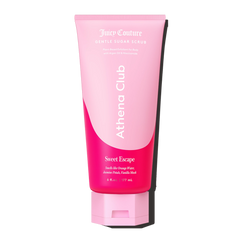 Gentle Sugar Scrub Y6