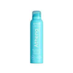 Full Body Deo Dry-Spray C0