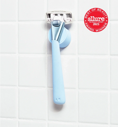 Magnetic Storage Hook S0
