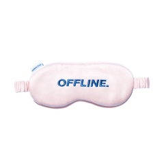 Offline Sleeping Mask P5