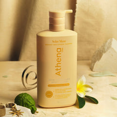 Skin Perfecting Body Lotion G6