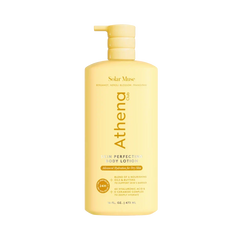 Skin Perfecting Body Lotion G6