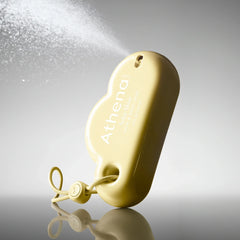 Mini Hair & Body Mist B5