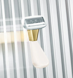 The Mini Razor K8