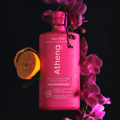 Skin Perfecting Body Lotion T7