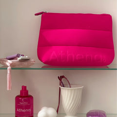 Cloud Pouch Q9