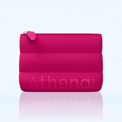 Cloud Pouch Q9