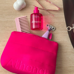 Cloud Pouch Q9