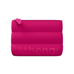 Cloud Pouch Q9
