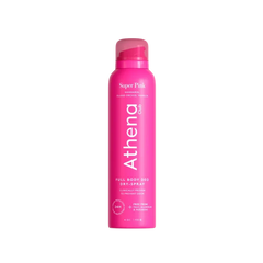 Full Body Deo Dry-Spray N2