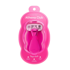 The Mini Razor K8