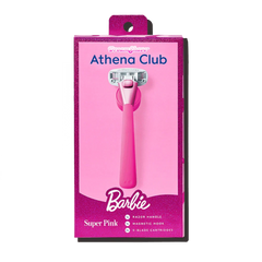 The Razor Kit Q1