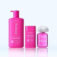 Scent Layering Trio S9