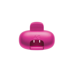 Razor Travel Case U3