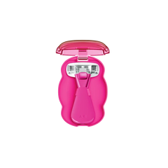 The Mini Razor K8