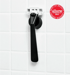 The Razor Kit Q1