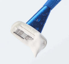 Blade Refills S3